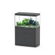 Aquatlantis Sublime Ultra 100x50 l'ensemble 1 224,00 €
