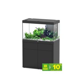 Aquatlantis Sublime Ultra 100x50 l'ensemble