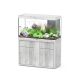 Aquatlantis Sublime Ultra 120x50 l'ensemble 1 589,00 €