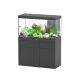 Aquatlantis Sublime Ultra 120x50 l'ensemble 1 589,00 €