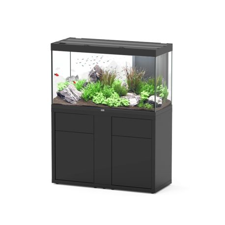 Aquatlantis Sublime Ultra 120x50 l'ensemble 1 589,00 €