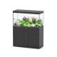 Aquatlantis Sublime Ultra 120x50 l'ensemble 1 589,00 €