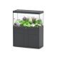 Aquatlantis Sublime Ultra 120x50 l'ensemble 1 589,00 €