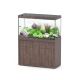 Aquatlantis Sublime Ultra 120x50 l'ensemble 1 589,00 €