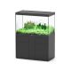 Aquatlantis Sublime Ultra 120x60 l'ensemble 1 869,00 €