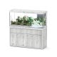 Aquatlantis Sublime Ultra 150x50 l'ensemble 2 199,00 €