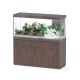 Aquatlantis Sublime Ultra 150x50 l'ensemble 2 199,00 €