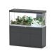 Aquatlantis Sublime Ultra 150x50 l'ensemble 2 199,00 €
