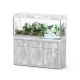 Aquatlantis Sublime Ultra 150x50 l'ensemble 2 199,00 €