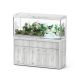 Aquatlantis Sublime Ultra 150x50 l'ensemble 2 199,00 €