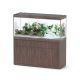 Aquatlantis Sublime Ultra 150x50 l'ensemble 2 199,00 €