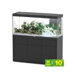 Aquatlantis Sublime Ultra 150x50 l'ensemble