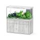 Aquatlantis Sublime Ultra 150x60 l'ensemble 2 719,00 €