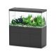 Aquatlantis Sublime Ultra 150x60 l'ensemble 2 719,00 €