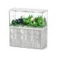 Aquatlantis Sublime Ultra 150x60 l'ensemble 2 719,00 €