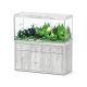 Aquatlantis Sublime Ultra 150x60 l'ensemble 2 719,00 €