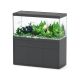 Aquatlantis Sublime Ultra 150x60 l'ensemble 2 719,00 €