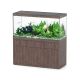 Aquatlantis Sublime Ultra 150x60 l'ensemble 2 719,00 €
