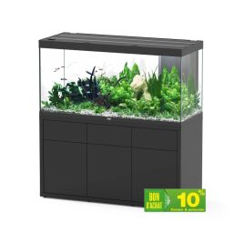 Aquatlantis Sublime Ultra 150x60 l'ensemble