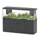Aquatlantis Sublime Ultra 200x60 l'ensemble 3 109,00 €
