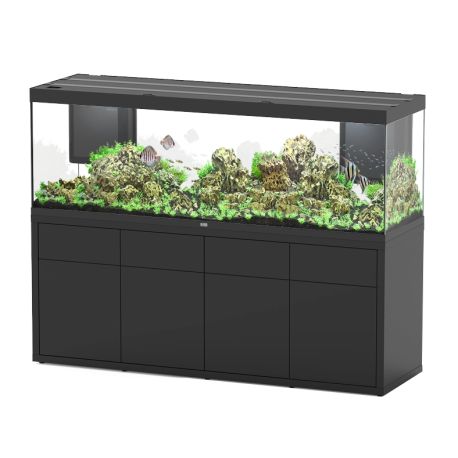 Aquatlantis Sublime Ultra 200x60