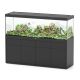 Aquatlantis Sublime Ultra 200x60 l'ensemble 3 109,00 €
