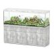 Aquatlantis Sublime Ultra 200x60 l'ensemble 3 109,00 €