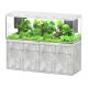 Aquatlantis Sublime Ultra 200x70 l'ensemble 3 799,00 €