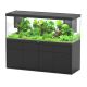 Aquatlantis Sublime Ultra 200x70 l'ensemble 3 799,00 €