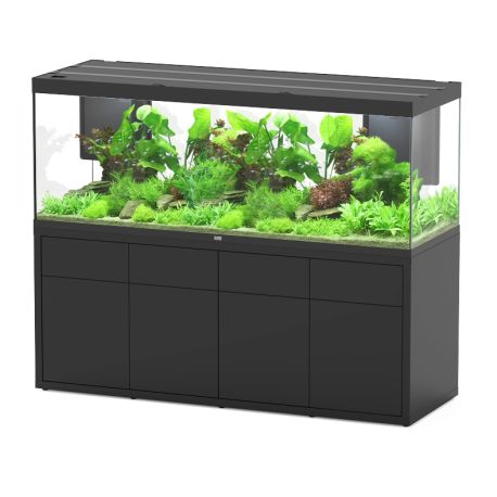 Aquatlantis Sublime Ultra 200x70 l'ensemble 3 799,00 €