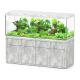 Aquatlantis Sublime Ultra 200x70 l'ensemble 3 799,00 €