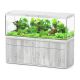 Aquatlantis Sublime Ultra 200x70 l'ensemble 3 799,00 €