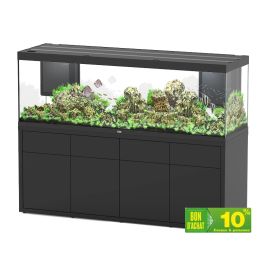 Aquatlantis Sublime Ultra 200x60 l'ensemble