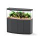 Aquatlantis Sublime Ultra Horizon 150x60 l'ensemble 2 149,00 €