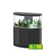 Aquatlantis Sublime Ultra Horizon 120x60 l'ensemble 1 544,00 €