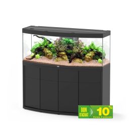 Aquatlantis Sublime Ultra Horizon 150x60 l'ensemble