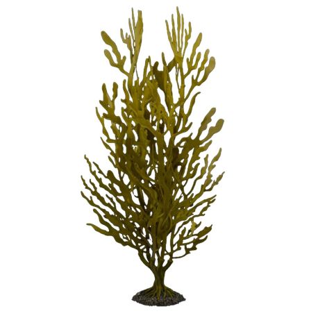 Aqua Della plante artificielle kelp buisson L