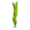 Aqua della plante artificielle kelp S