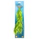 Aqua della plante artificielle kelp S