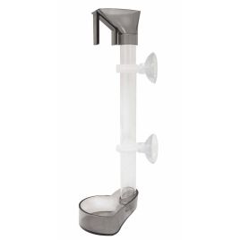 Aqua della Feeding Tube 