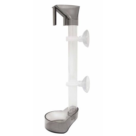 Aqua della Feeding Tube 