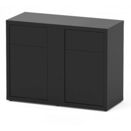 Aquatlantis Meuble Sublime Ultra 120x50
