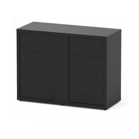 Aquatlantis Sublime Ultra 120x50