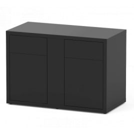 Aquatlantis Meuble Sublime Ultra 120x60