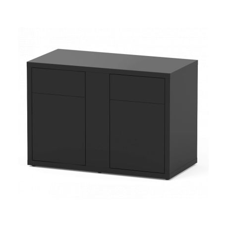 Aquatlantis Sublime Ultra 120x60