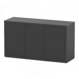 Aquatlantis Meuble Sublime Ultra 150x50