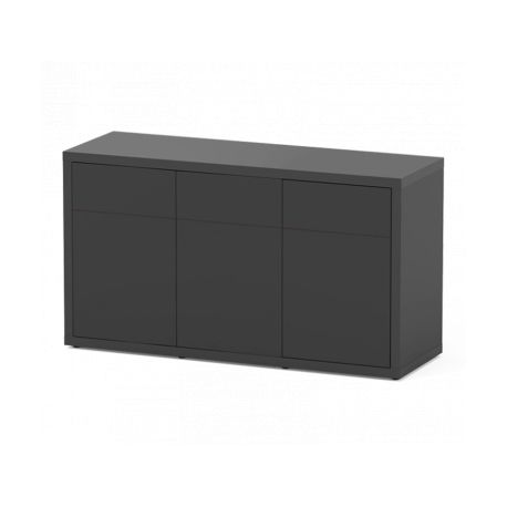 Aquatlantis Meuble Sublime Ultra 150x50
