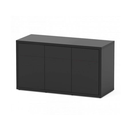 Aquatlantis Meuble Sublime Ultra 150x60