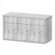 Aquatlantis Meuble Sublime Ultra 150x60