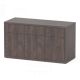 Aquatlantis Meuble Sublime Ultra 150x60